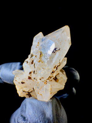 kundalini yoga online